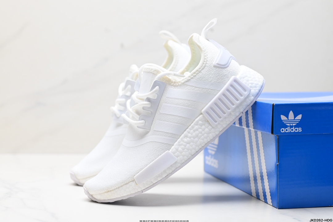 Adidas NMD Shoes